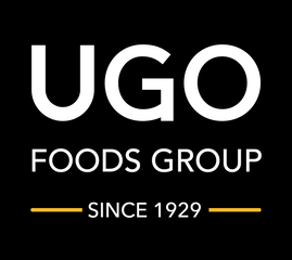 Ugo Foods Group Ltd